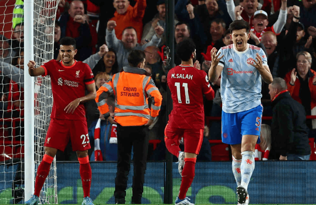 kaiyun-关于沃尔夫斯堡表现出色，球队风头正劲的信息