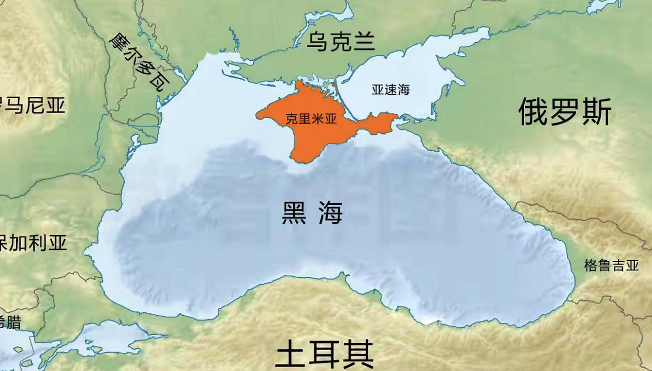 开云-克里米亚击败摩尔多瓦，心怀信念逆袭晋级(克里米亚最新)