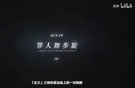 包含格拉纳达客场连败,保级希望渺茫的词条 包含格拉纳达客场连败,保级希望渺茫的词条