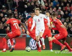 包含格拉纳达客场连败,保级希望渺茫的词条 包含格拉纳达客场连败,保级希望渺茫的词条