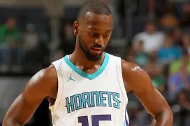 kaiyun-凯尔特人战胜骑士！沃克三分砍下高分(凯尔特人沃克伤势最新)