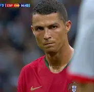 利物浦逆袭尤文图斯,成功加冕欧冠决赛! 利物浦逆袭尤文图斯,成功加冕欧冠决赛!