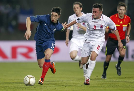 卢森堡客场输给荷兰,小组垫底继续颓势的简单介绍 卢森堡客场输给荷兰,小组垫底继续颓势的简单介绍