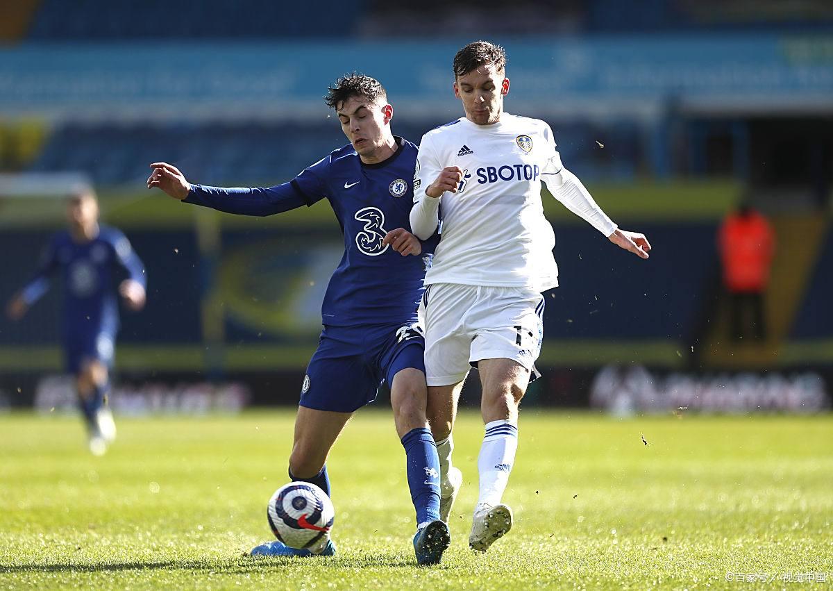 伯恩茅斯不敌利兹联,遗憾无缘三分积分的简单介绍 伯恩茅斯不敌利兹联,遗憾无缘三分积分的简单介绍