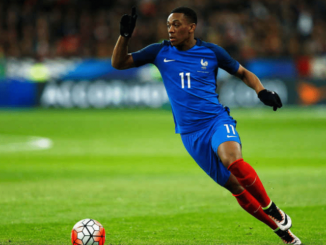 包含马赛全力以赴,赢得困难对手关键一战的词条 包含马赛全力以赴,赢得困难对手关键一战的词条