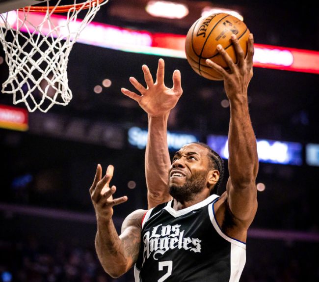 包含马赛全力以赴,赢得困难对手关键一战的词条 包含马赛全力以赴,赢得困难对手关键一战的词条