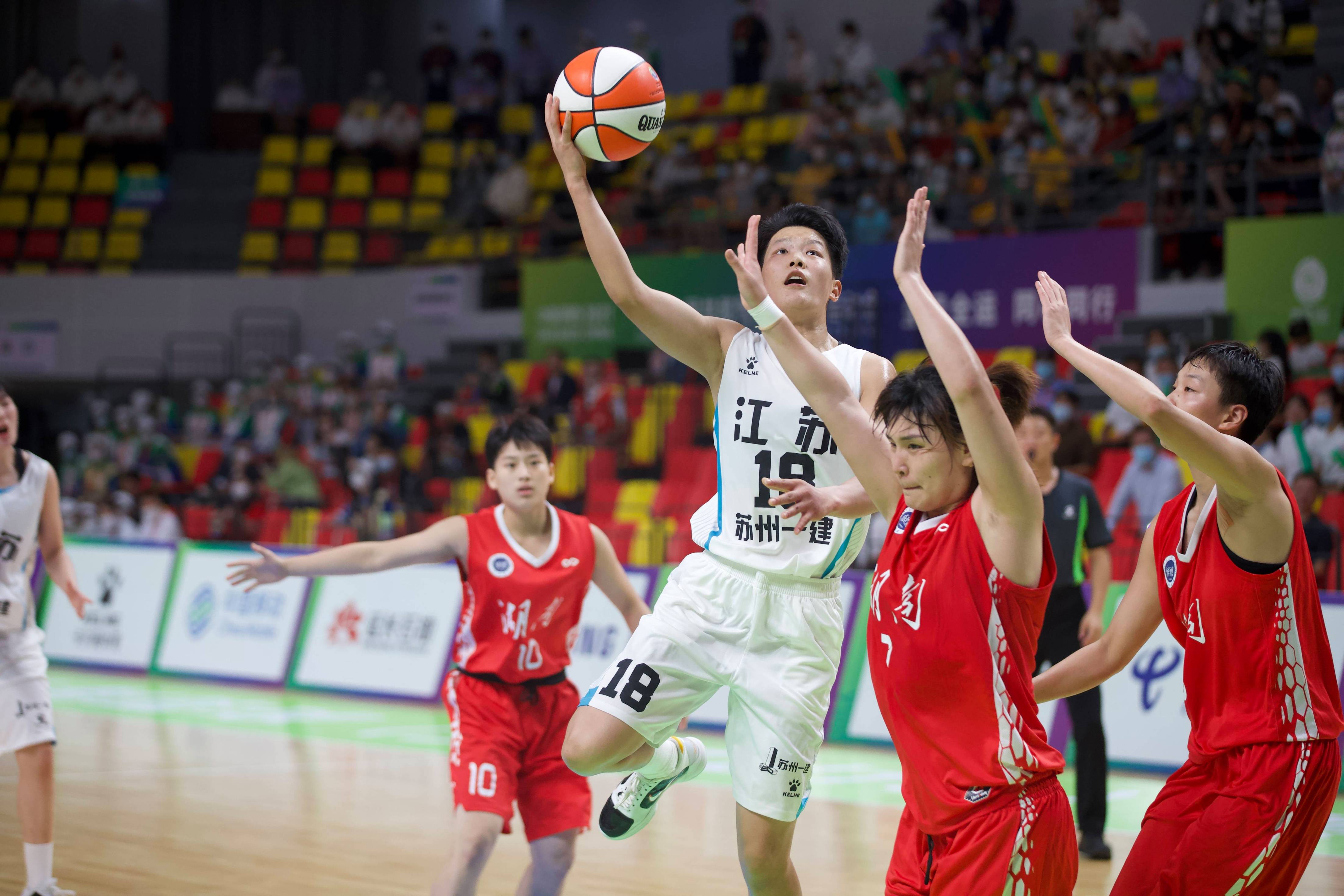 kaiyun-强势夺冠的意思